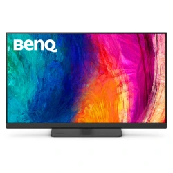 BenQ PD2706QN