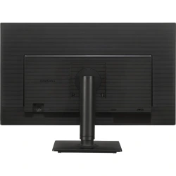 Monitor Samsung S27D400GAU