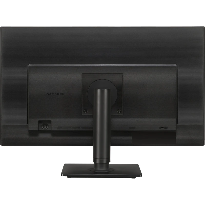 Monitor Samsung S27D400GAU