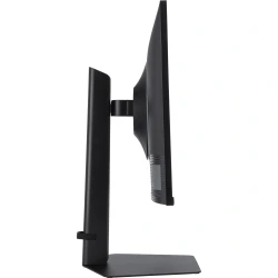 Monitor Samsung Odyssey G7 S27DG702EU