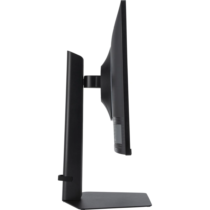 Monitor Samsung Odyssey G7 S27DG702EU