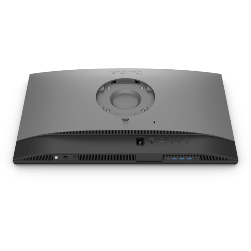 BenQ PD2706QN