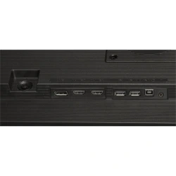 Monitor Samsung S27D400GAU