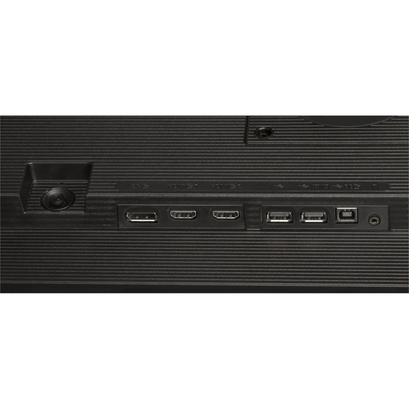 Monitor Samsung S27D400GAU