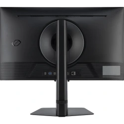 Monitor Samsung Odyssey G7 S27DG702EU