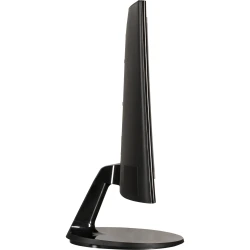 Monitor Samsung S24D364GAU