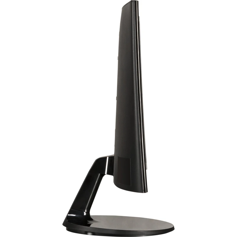 Monitor Samsung S24D364GAU