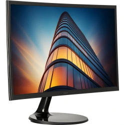 Monitor Samsung S27D364GAU