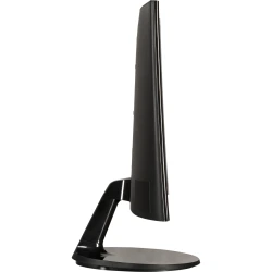 Monitor Samsung S27D364GAU