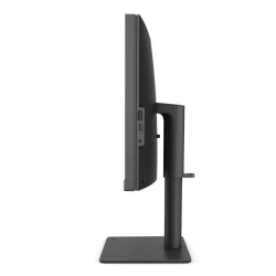 Monitor BenQ PD2706U