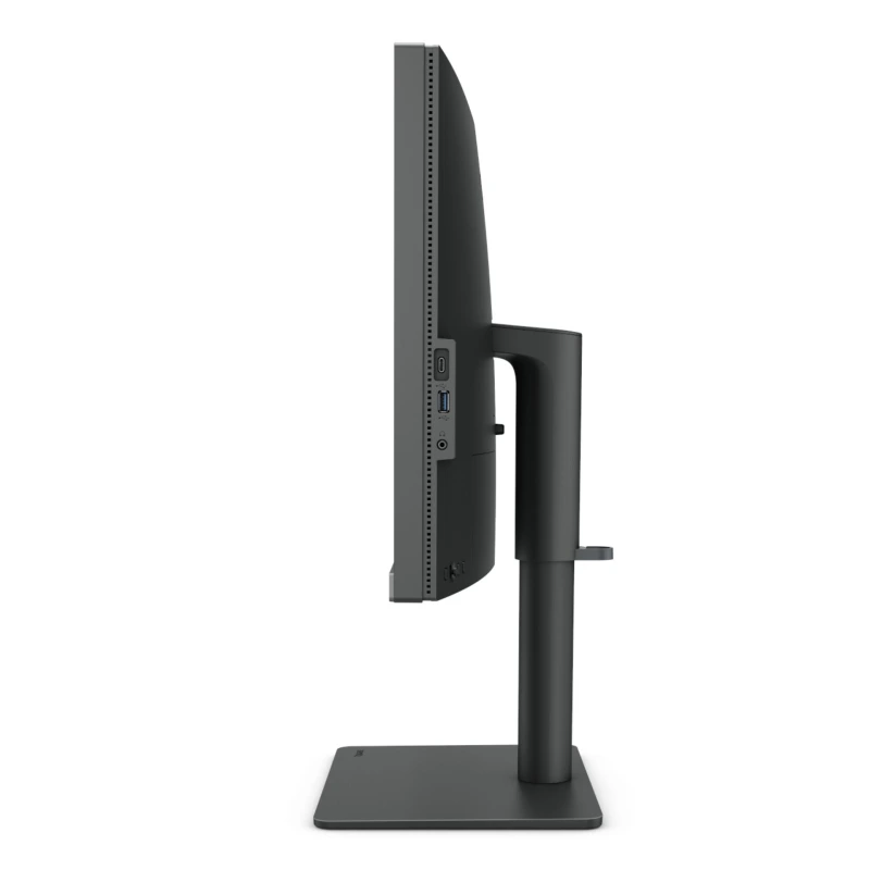 Monitor BenQ PD2706U
