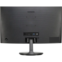 Monitor Samsung S27D364GAU