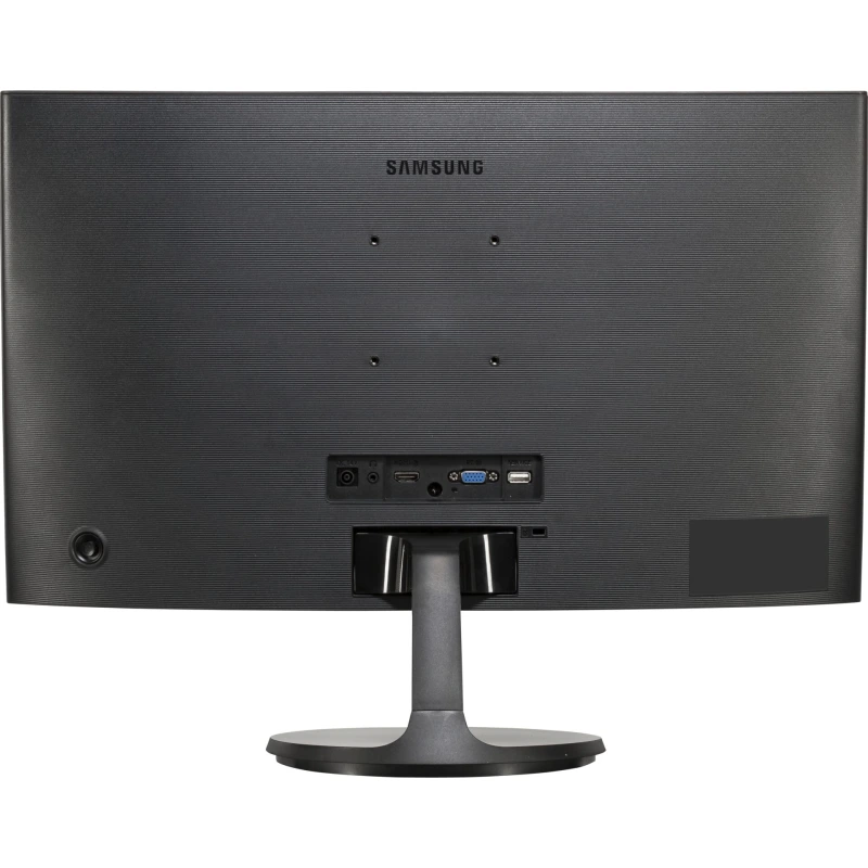 Monitor Samsung S27D364GAU