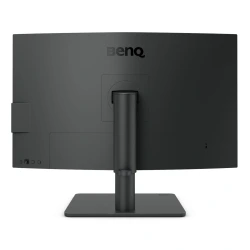 Monitor BenQ PD2706U