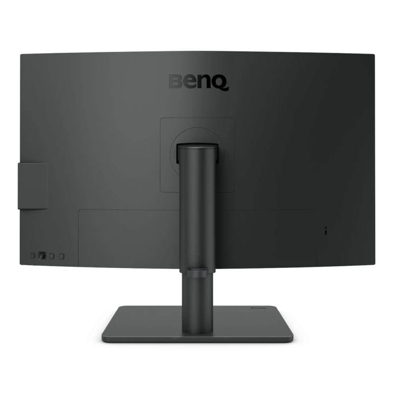 Monitor BenQ PD2706U