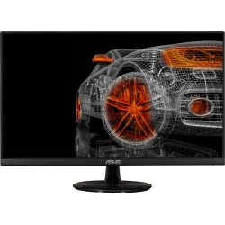 Monitor Asus VP279HE