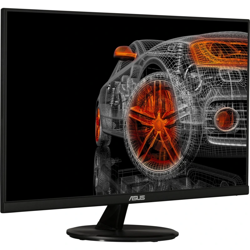 Monitor Asus VP279HE