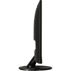 Monitor Asus VP279HE