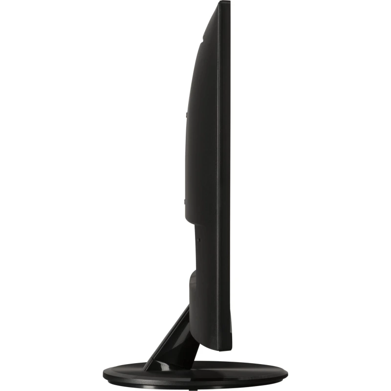 Monitor Asus VP279HE