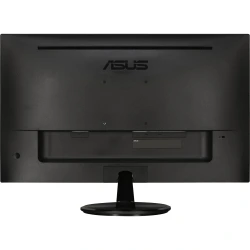 Monitor Asus VP279HE