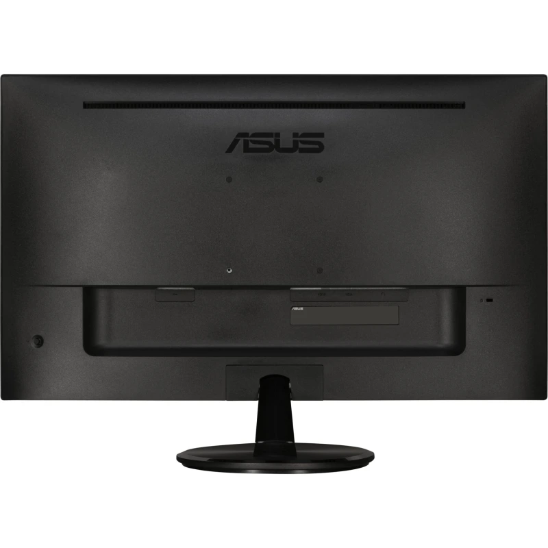 Monitor Asus VP279HE