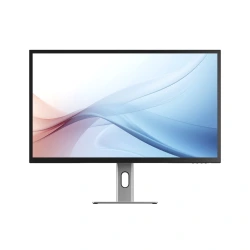 Monitor Alogic Clarity Max 32  UHD 4K Monitor with 65W