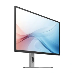 Monitor Alogic Clarity Max 32  UHD 4K Monitor with 65W