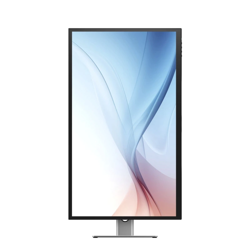 Monitor Alogic Clarity Max 32  UHD 4K Monitor with 65W