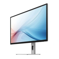 Monitor Alogic Clarity Max 32  UHD 4K Monitor with 65W
