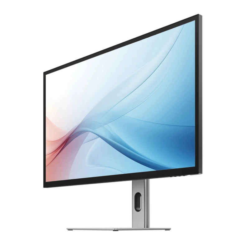 Monitor Alogic Clarity Max 32  UHD 4K Monitor with 65W
