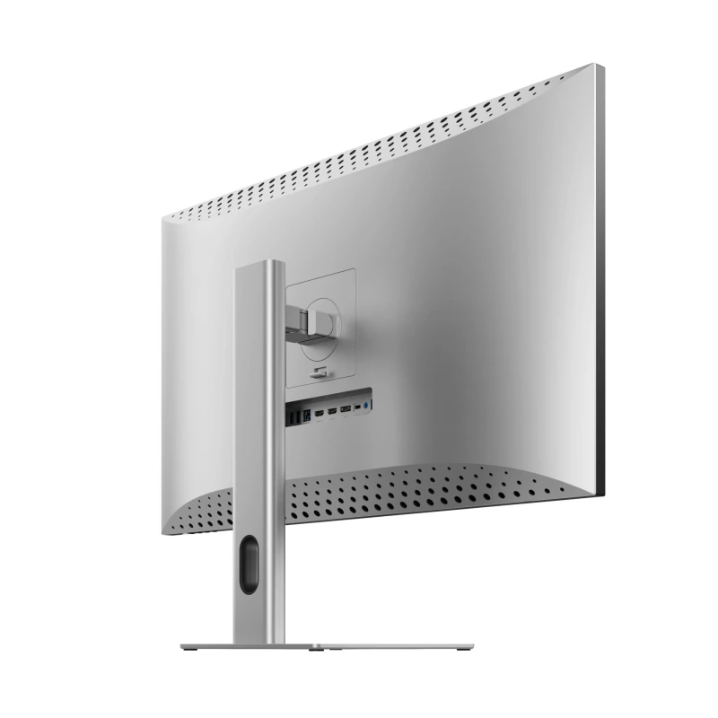 Monitor Alogic Clarity Max 32  UHD 4K Monitor with 65W