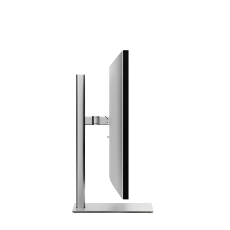 Monitor Alogic Clarity Max 32  UHD 4K Monitor with 65W