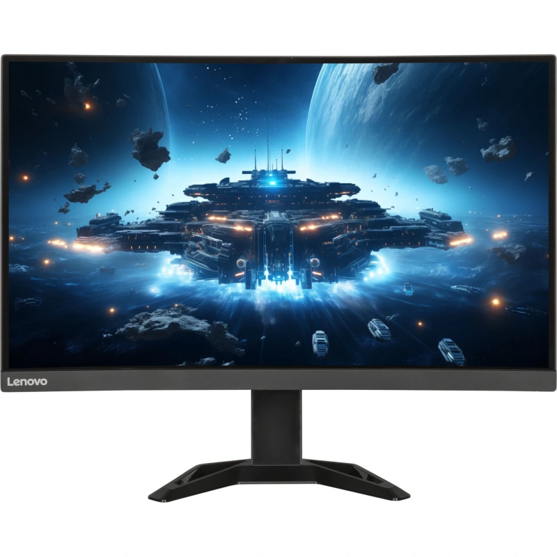 Monitor Lenovo G27qc-30