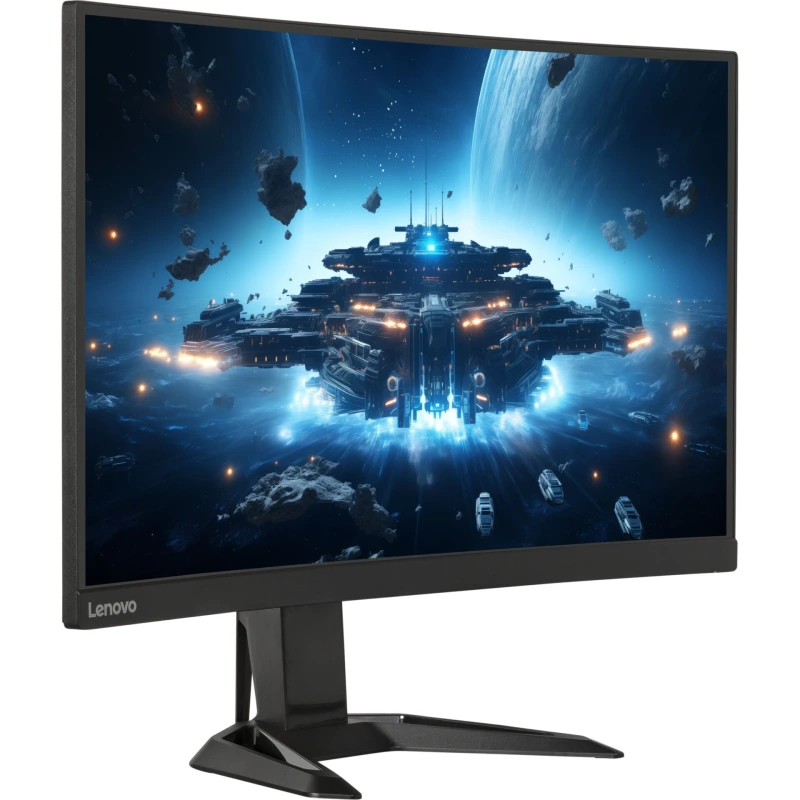Monitor Lenovo G27qc-30