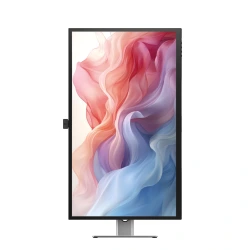 Monitor Alogic Clarity Max Touch 32  UHD 4K Monitor with 65W + 8MP Webcam