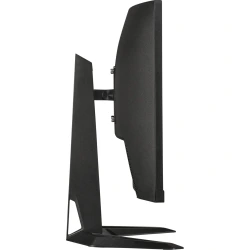 Monitor Lenovo G27qc-30
