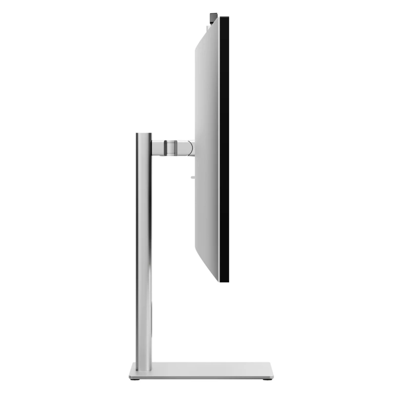 Monitor Alogic Clarity Pro Max 32  UHD 4K Monitor with 65W + 8MP Webcam