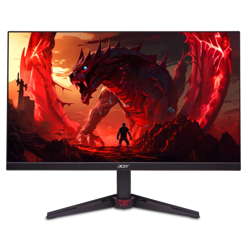 Monitor Acer Nitro VG240YX1
