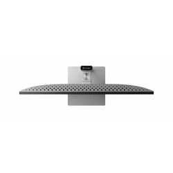 Monitor Alogic Clarity Pro Max 32  UHD 4K Monitor with 65W + 8MP Webcam