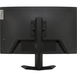 Monitor Lenovo G27qc-30