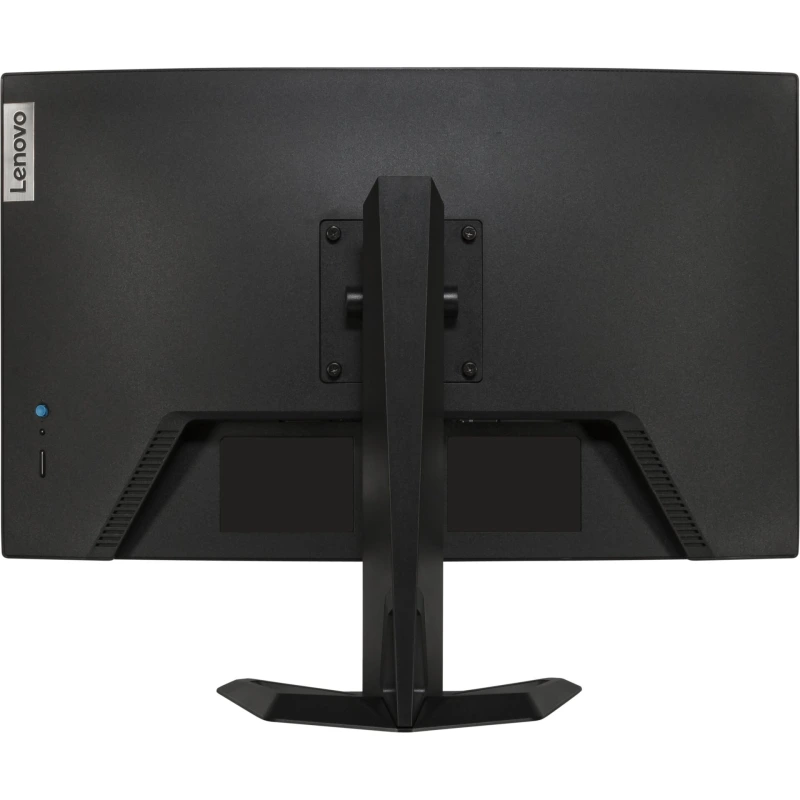 Monitor Lenovo G27qc-30