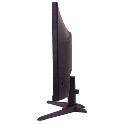 Monitor Acer Nitro VG240YX1