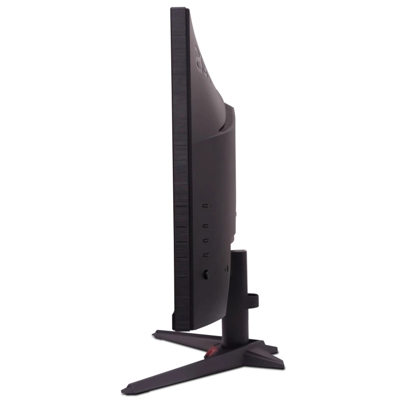 Monitor Acer Nitro VG240YX1