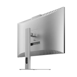 Monitor Alogic Clarity Max Touch 32  UHD 4K Monitor with 65W + 8MP Webcam