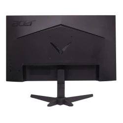 Monitor Acer Nitro VG240YX1