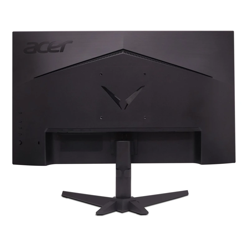 Monitor Acer Nitro VG240YX1