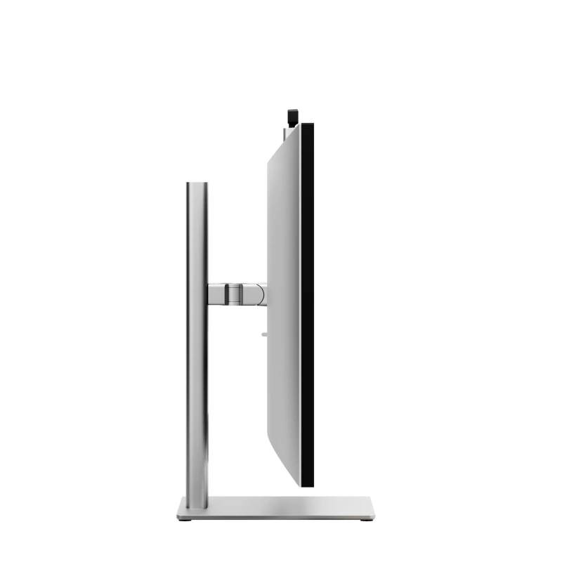 Monitor Alogic Clarity Max Touch 32  UHD 4K Monitor with 65W + 8MP Webcam