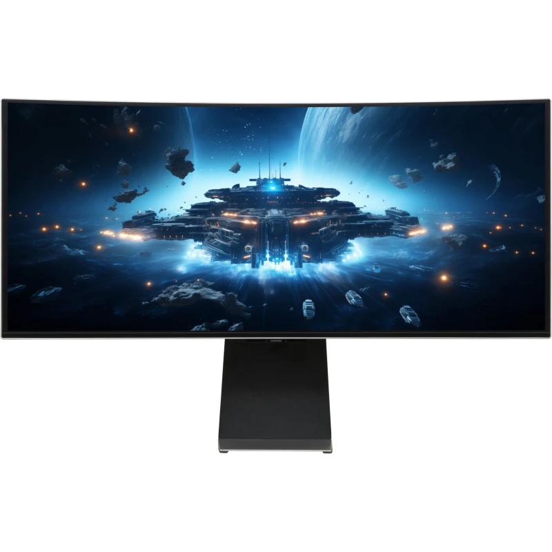 Monitor Samsung S34DG850SU