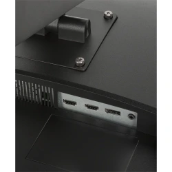 Monitor Lenovo G27qc-30