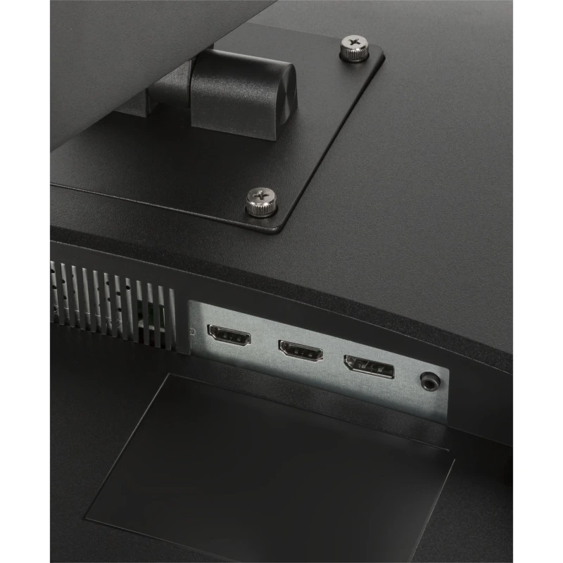 Monitor Lenovo G27qc-30